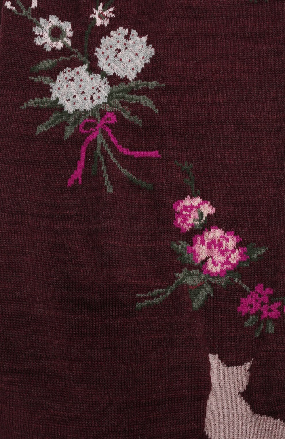 Шерстяные носки ANTIPAST, арт. AM-529A, фото 2