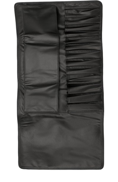 Футляр для кистей SHU UEMURA, арт. 4935421205306, фото 2