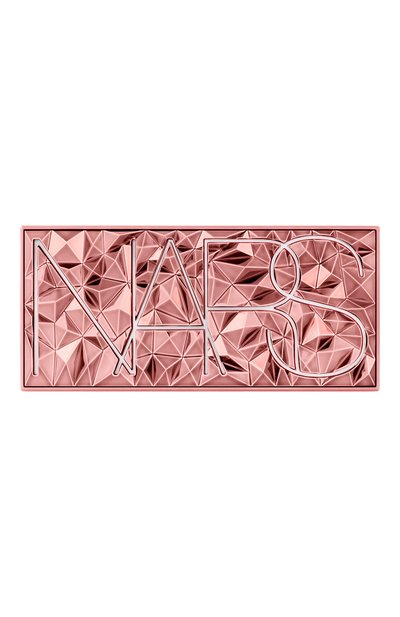 Палетка для скул orgasm infatuation palette NARS, арт. 8400NS, фото 2