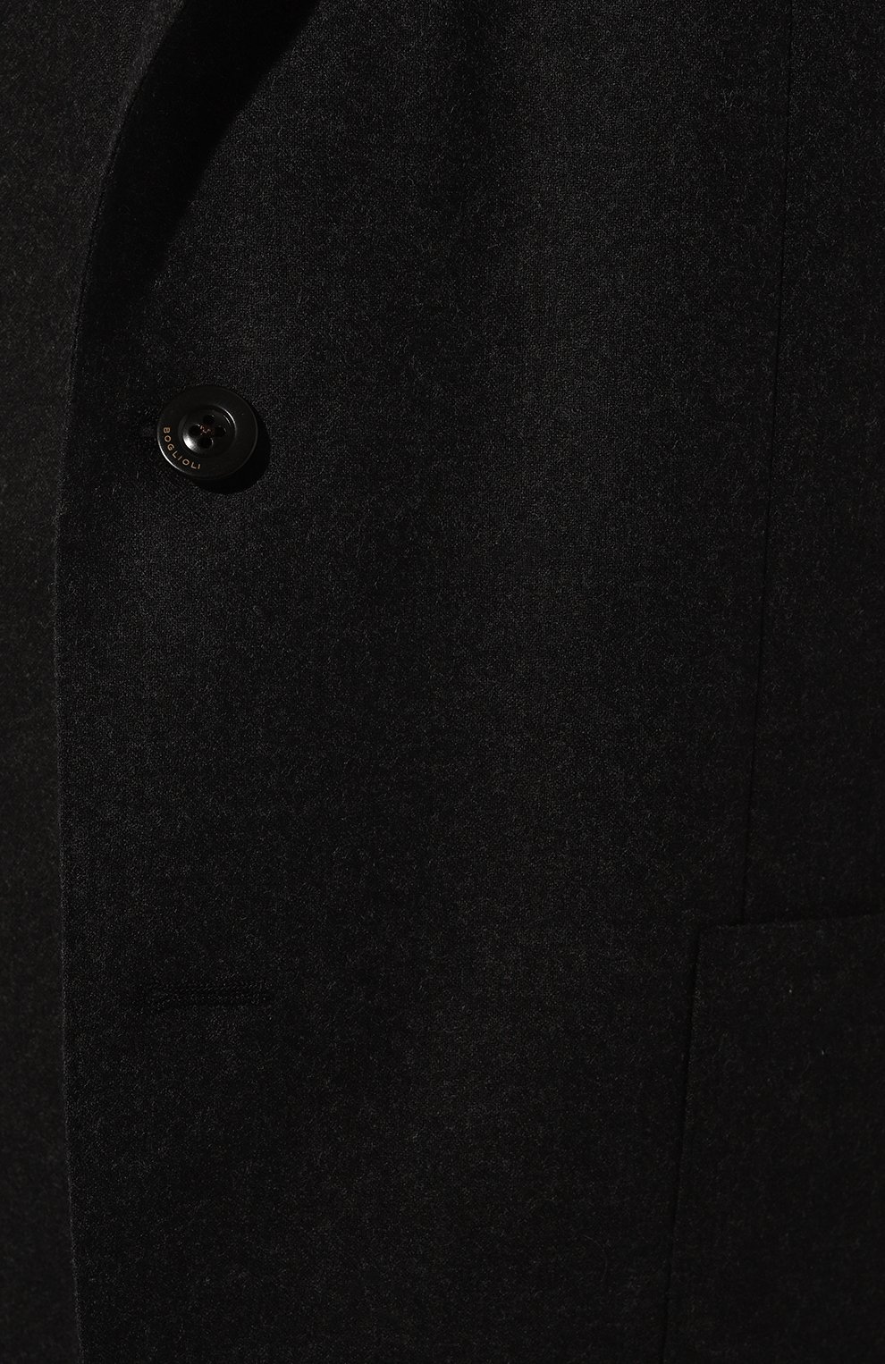 Шерстяной костюм BOGLIOLI, арт. N1302E/FA0128_SET, фото 8