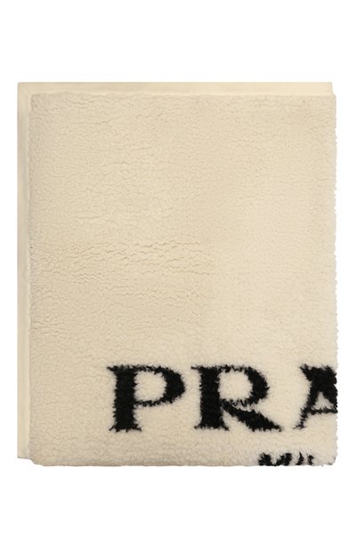 Плед PRADA, арт. 2QA014-2FLI-F0I55, фото 3