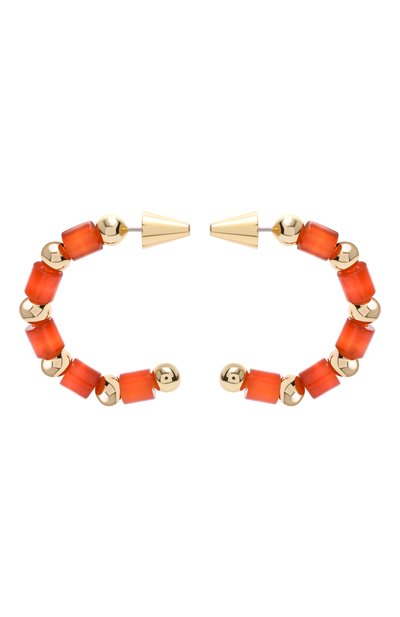 Женские серьги EDDIE BORGO, арт. ER9207_001