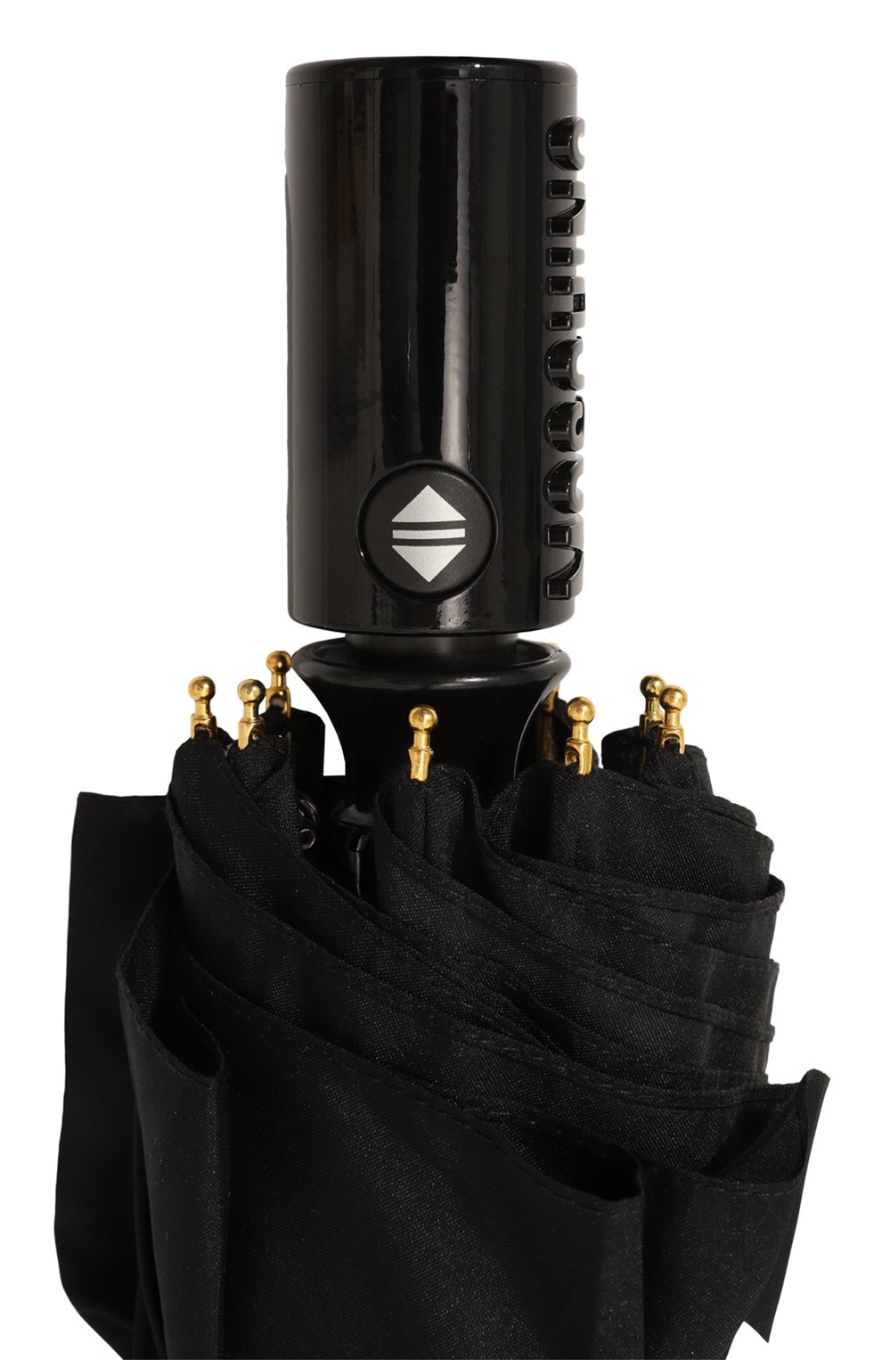 Складной зонт MOSCHINO, арт. 8941-0PENCL0SEA, фото 6
