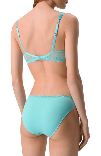 Трусы-слипы LISE CHARMEL, арт. ACH0281, фото 3