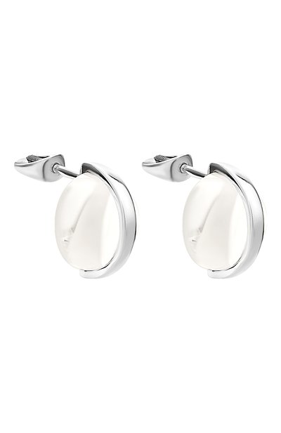 Серьги-пуссеты origin 0;0 AVGVST, арт. 0224.31492, фото 3