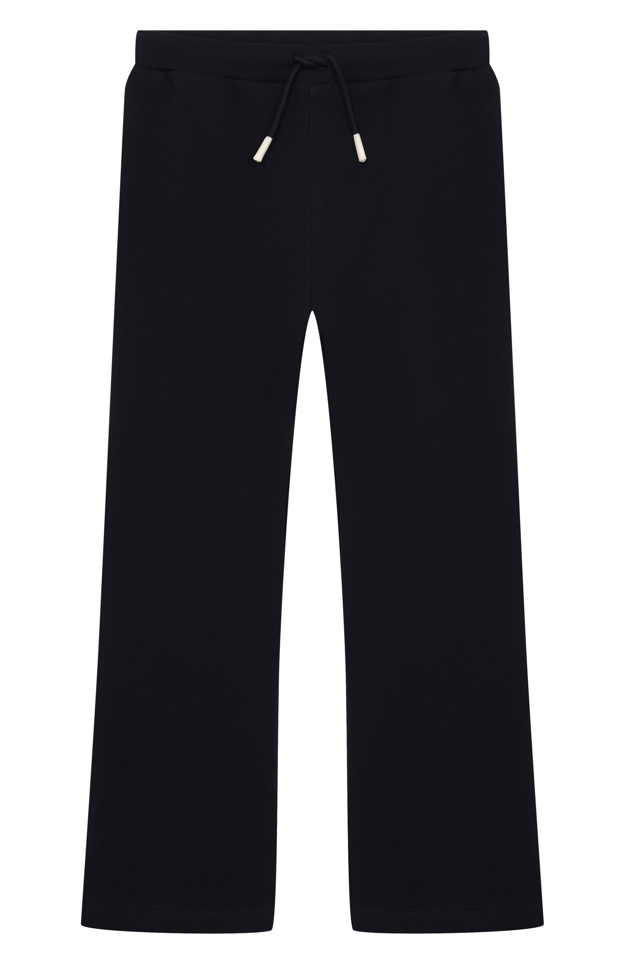 Хлопковые брюки JACADI, арт. 2041427, фото 1