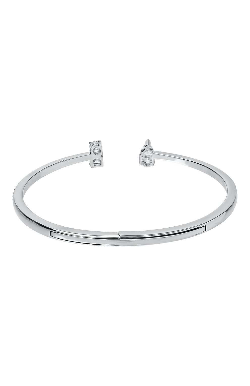 Браслет mesmera SWAROVSKI, арт. 5572664, фото 3