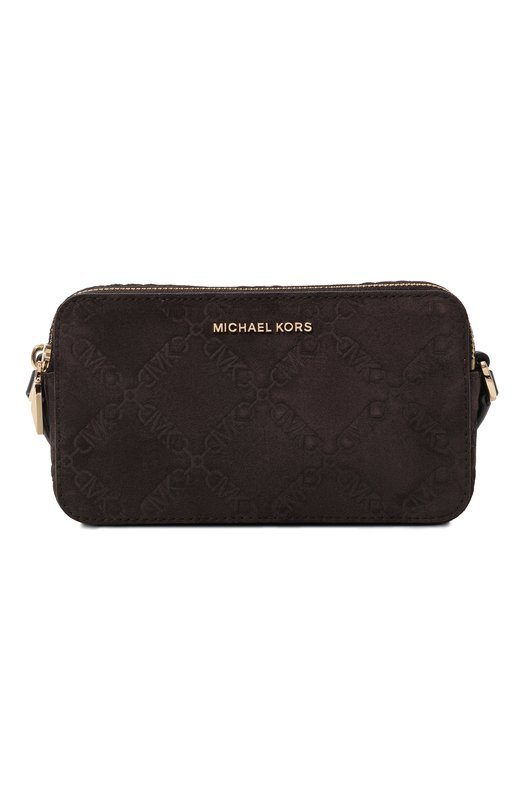 фото Сумка jet set michael michael kors