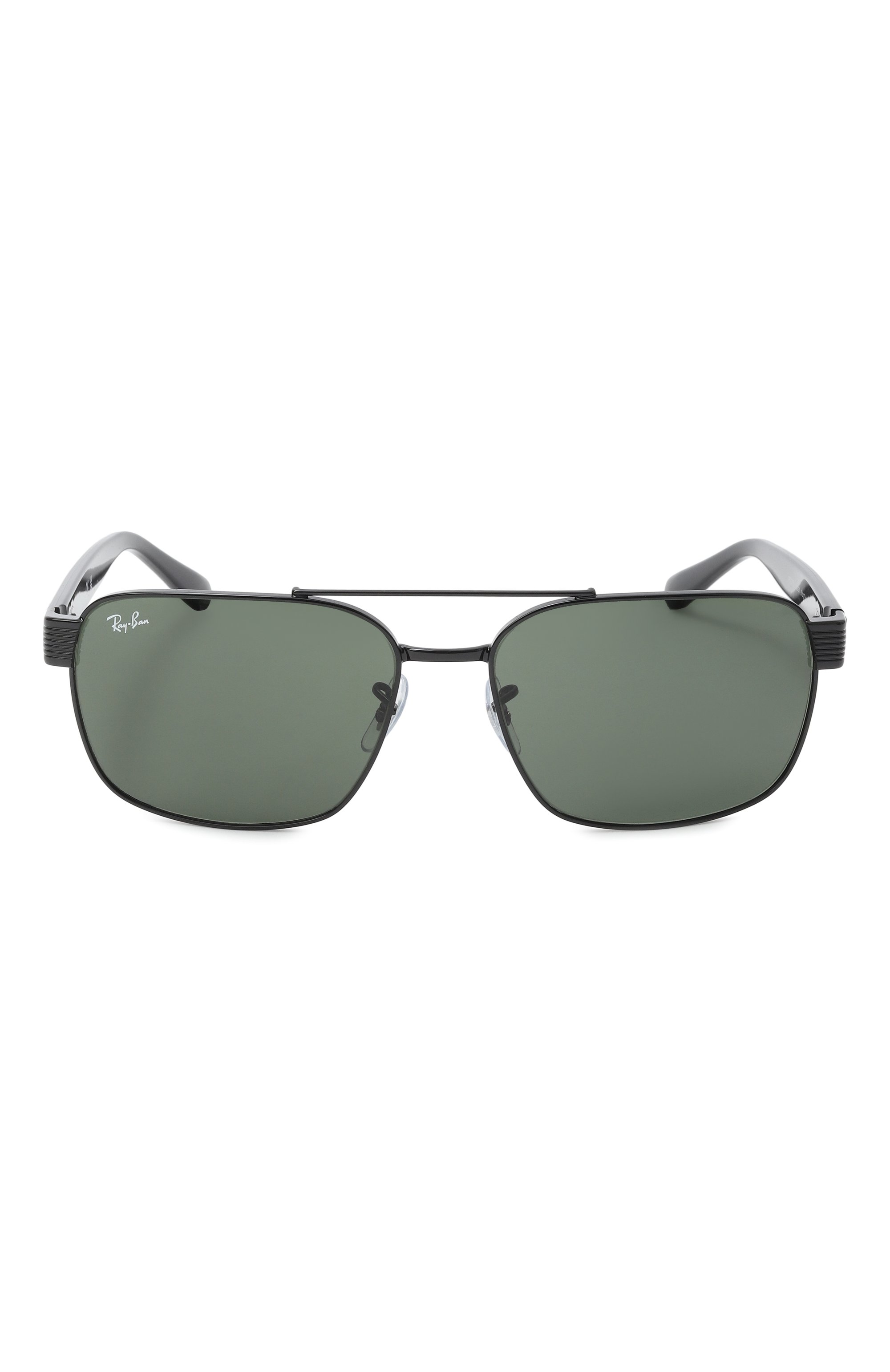 Солнцезащитные очки RAY-BAN, арт. 3751-002/31, фото 4