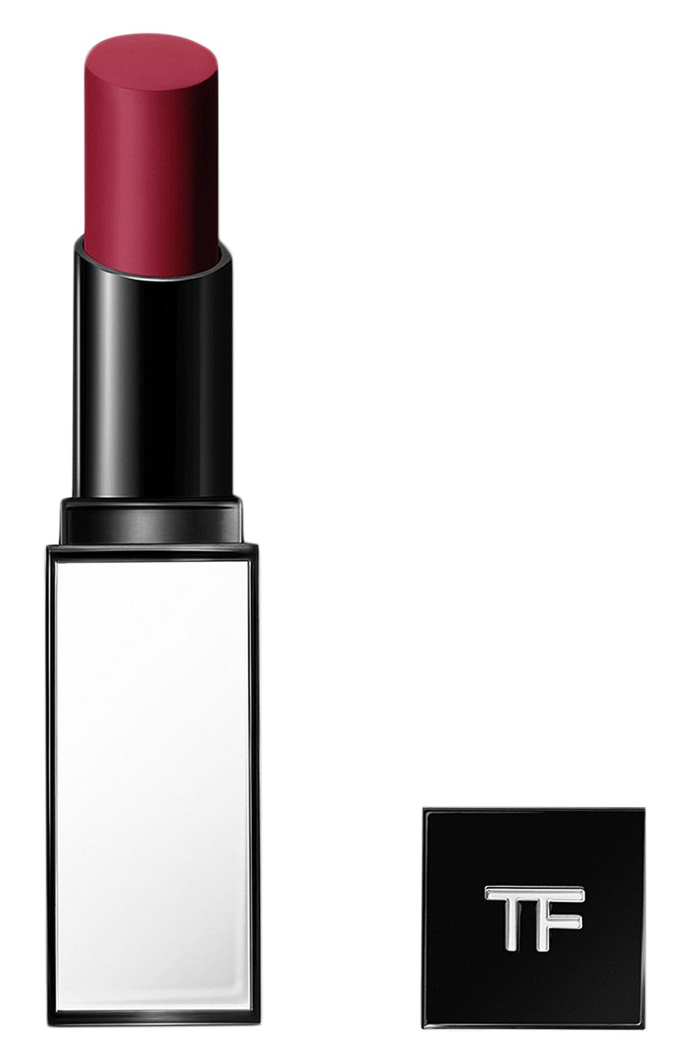 Помада для губ satin matte, оттенок rose de russie TOM FORD, арт. TCA1-55, фото 1