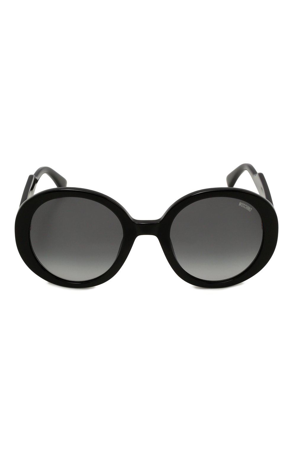 Солнцезащитные очки MOSCHINO, арт. M0S125 807, фото 4