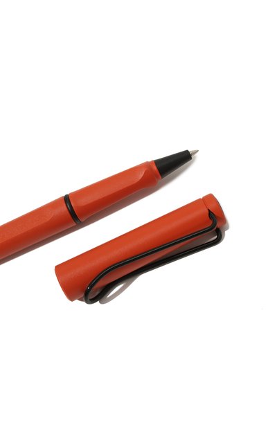 Чернильный роллер safari LAMY, арт. 4035681, фото 3