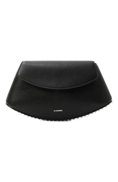 Женская сумка eldorado small JIL SANDER, арт. J08WG0056/P7191