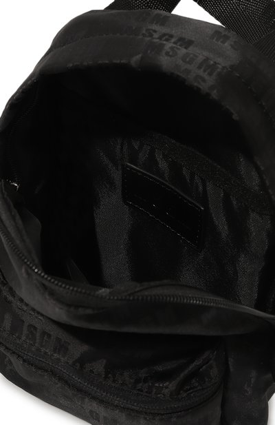 Рюкзак MSGM, арт. 3540MZ37/783, фото 5