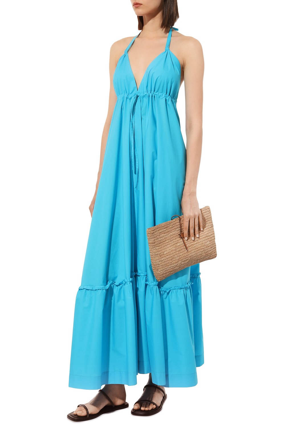 Клатч MANEBI, арт. V 2.2 AF, фото 6