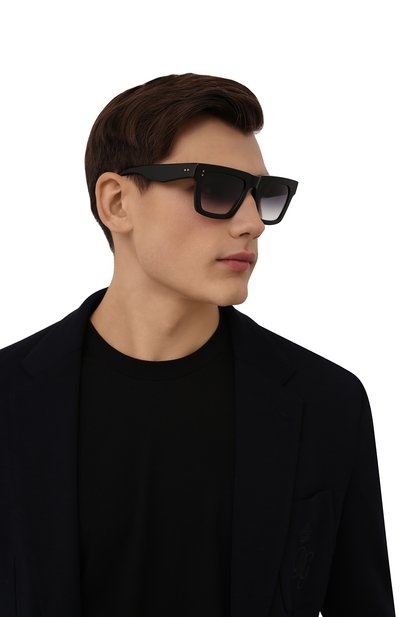 Солнцезащитные очки DITA, арт. MASTIX/01, фото 2