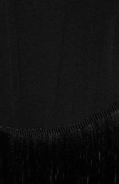 Корсет ALINE, арт. AL080601-1, фото 5