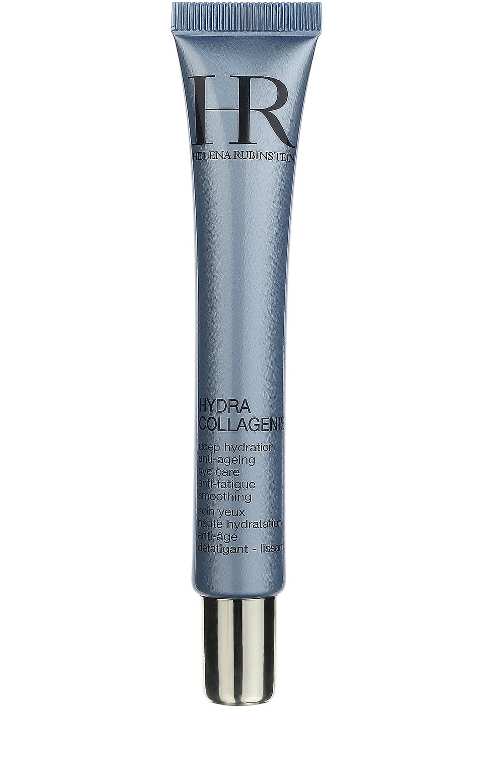 Крем для глаз collagenist (15ml) HELENA RUBINSTEIN, арт. 3605521401151, фото 1