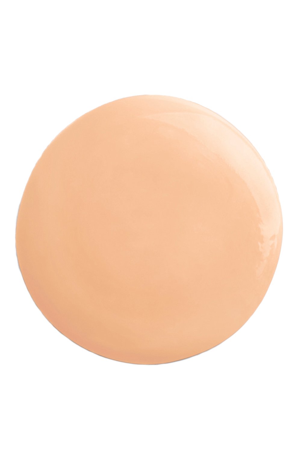 Тональное средство phyto-blanc le cushion spf 50+/pa ++++, оттенок 00w shell (15g) SISLEY, арт. 180061, фото 2