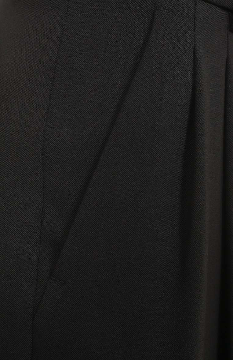 Брюки WEEKEND MAX MARA, арт. BAI0CC0, фото 1