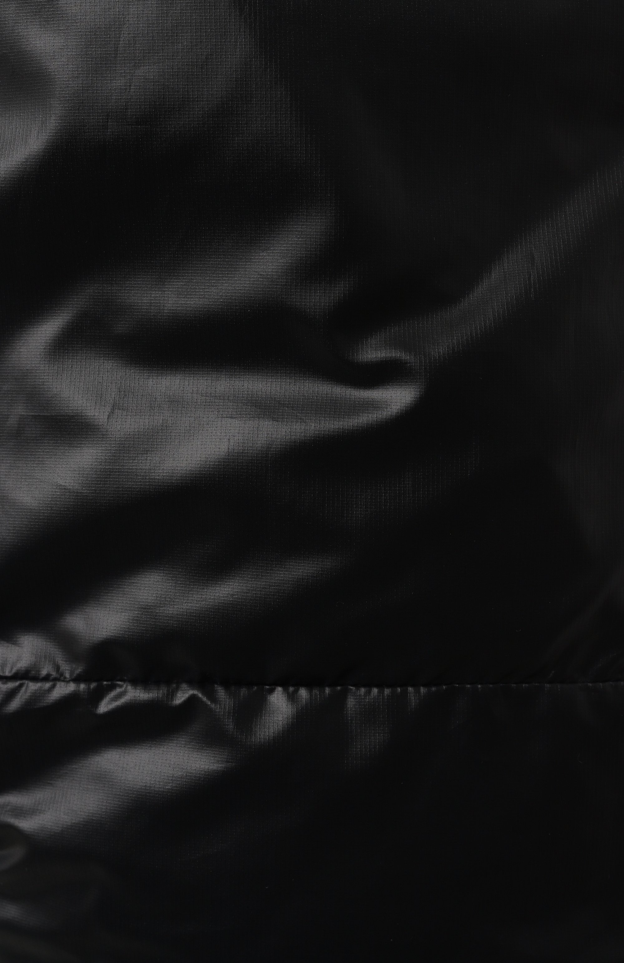 Комбинированная толстовка MONCLER GRENOBLE, арт. 8G000-26-899IG, фото 6