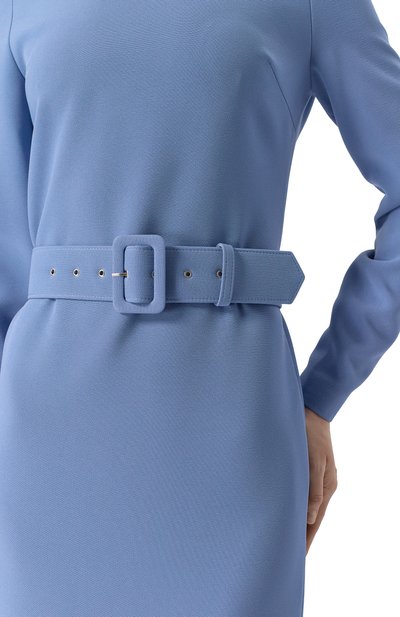 Платье OLOLOL, арт. OLD208B/8218.401/S25, фото 5