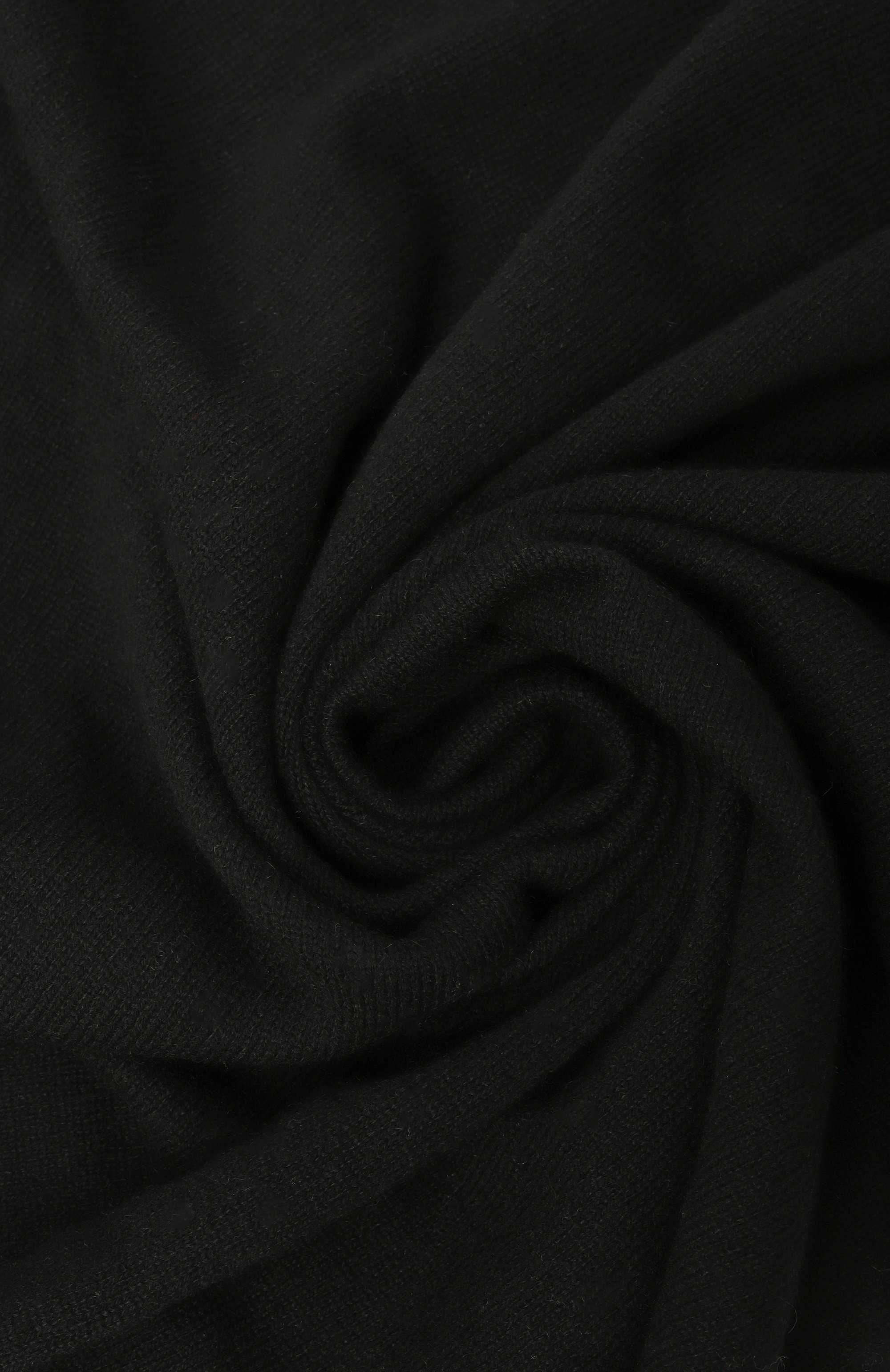 Кашемировая шаль INVERNI, арт. 6770SM, фото 3