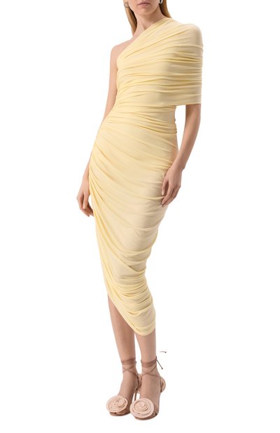 Платье MAGDA BUTRYM, арт. 203425, фото 2