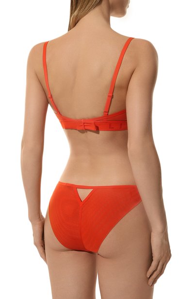 Бюстгальтер с мягкой чашкой LIVY, арт. 654363926, фото 3