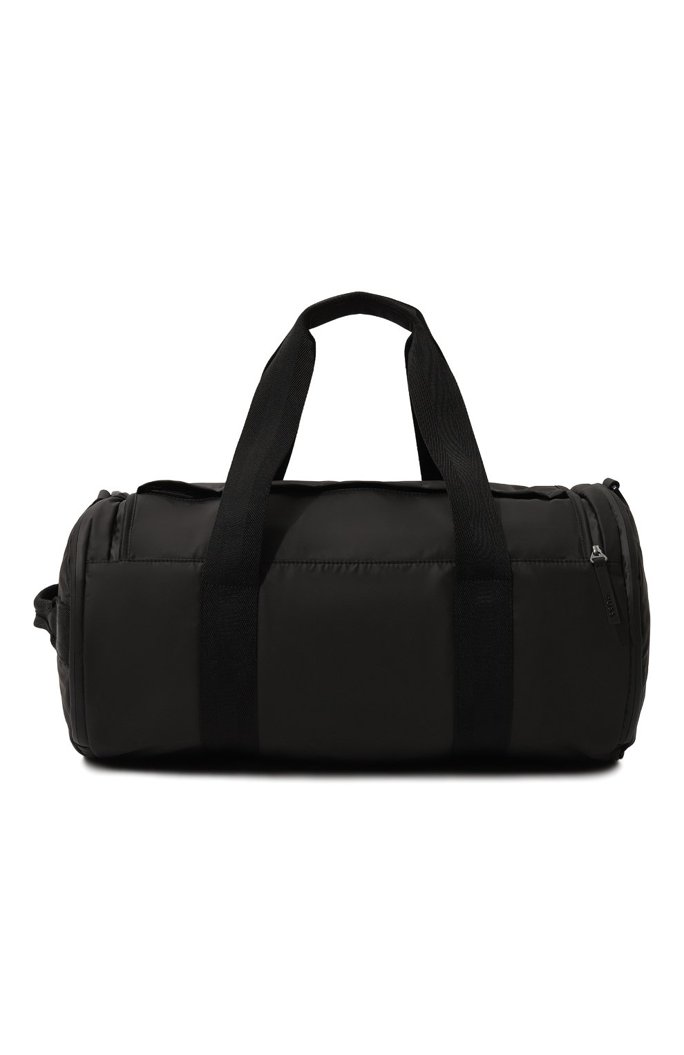 Сумка BOSS, арт. 50499007, фото 6