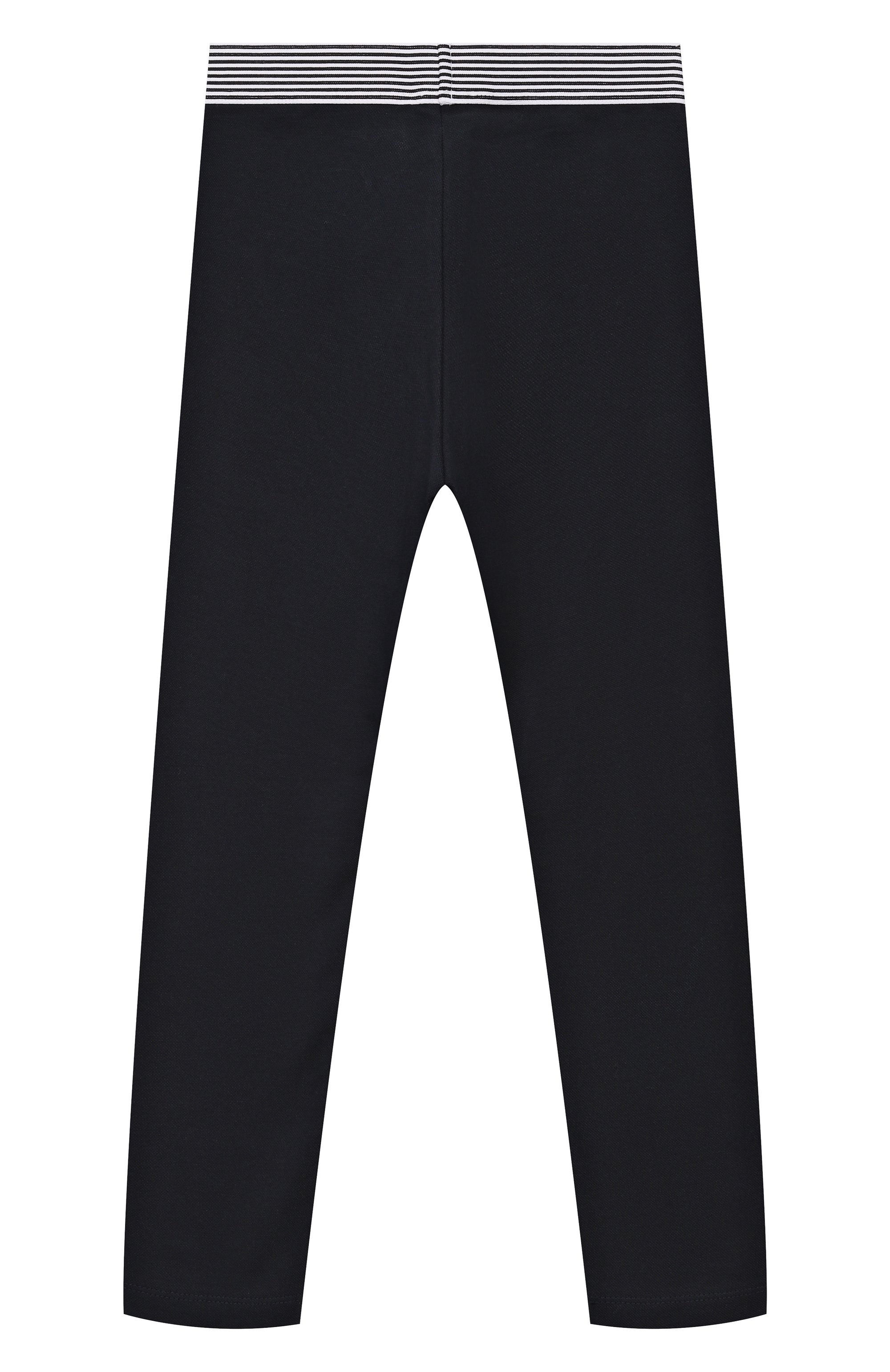 Хлопковые легинсы JACADI, арт. 2014785, фото 2