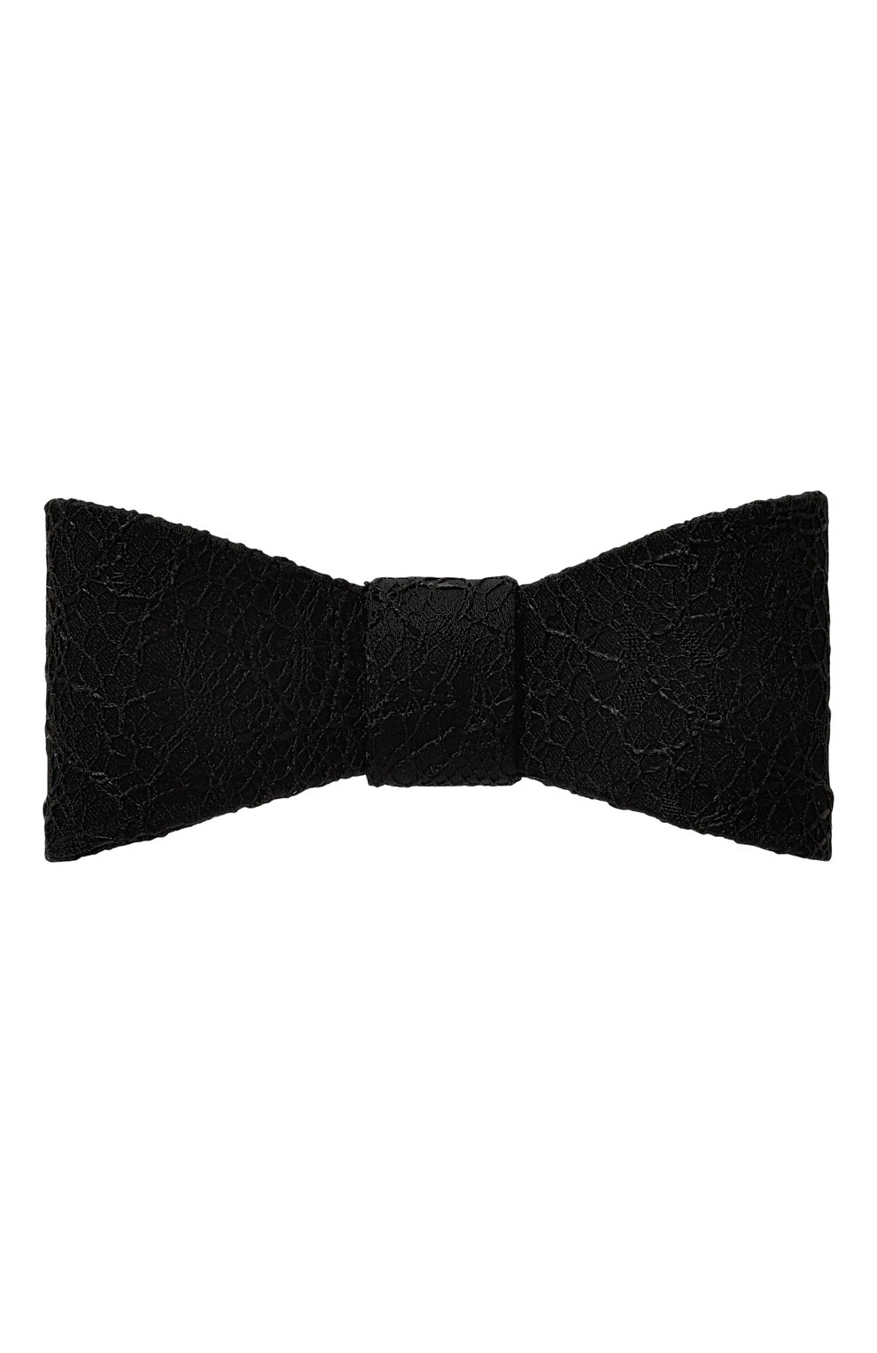 Бант PANFIL, арт. 0-T3-kr, фото 1