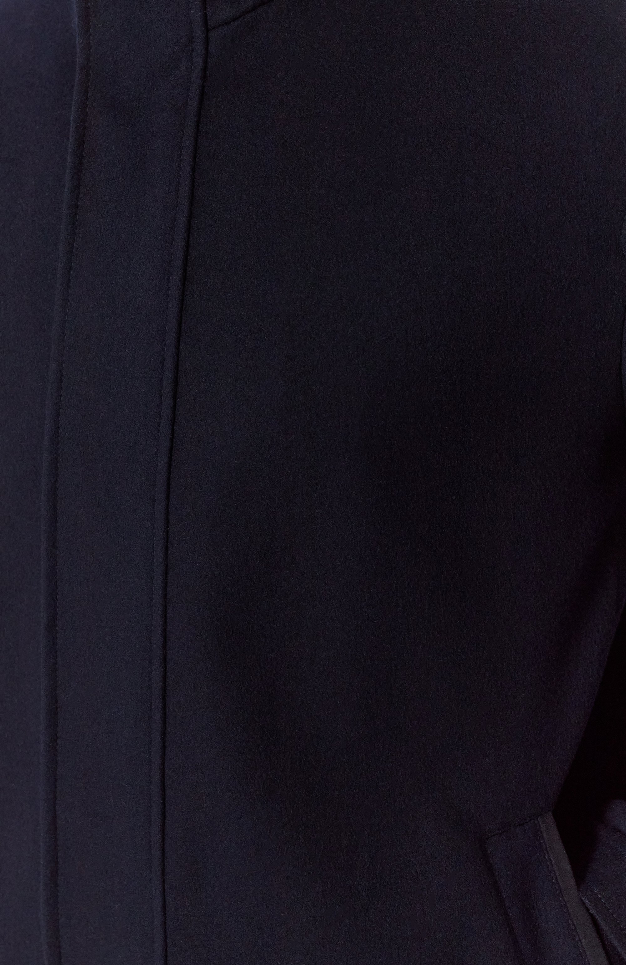 Кашемировая куртка PAUL&SHARK, арт. 24412497, фото 5