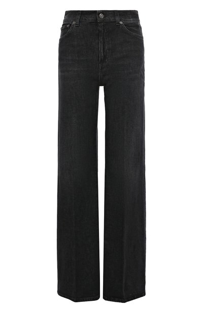 Джинсы DONDUP, арт. DP619/DS0215D GH9, фото 1