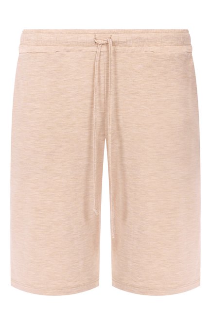 Жен�ские шорты из вискозы HANRO, арт. 074903