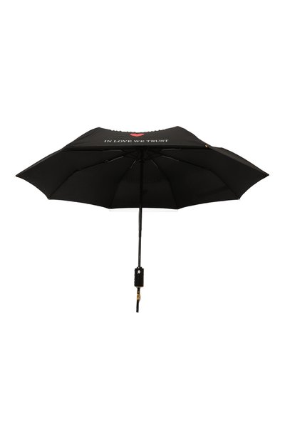Складной зонт MOSCHINO, арт. 8956-0PENCL0SEA, фото 3