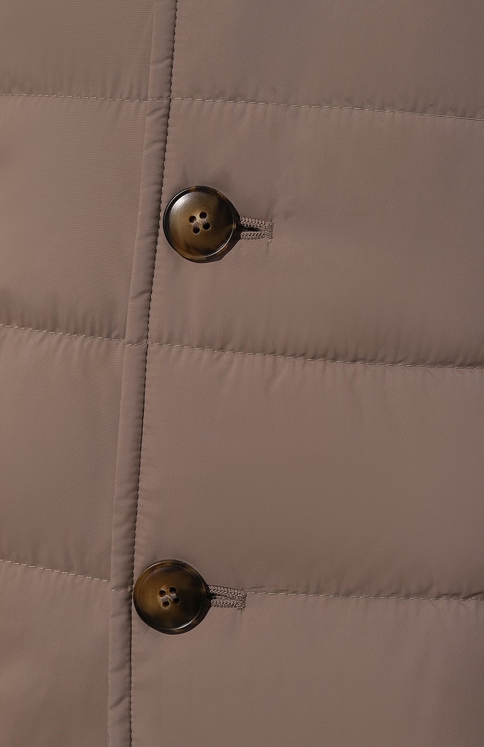 Куртка CANALI, арт. 030487/SG03005, фото 5