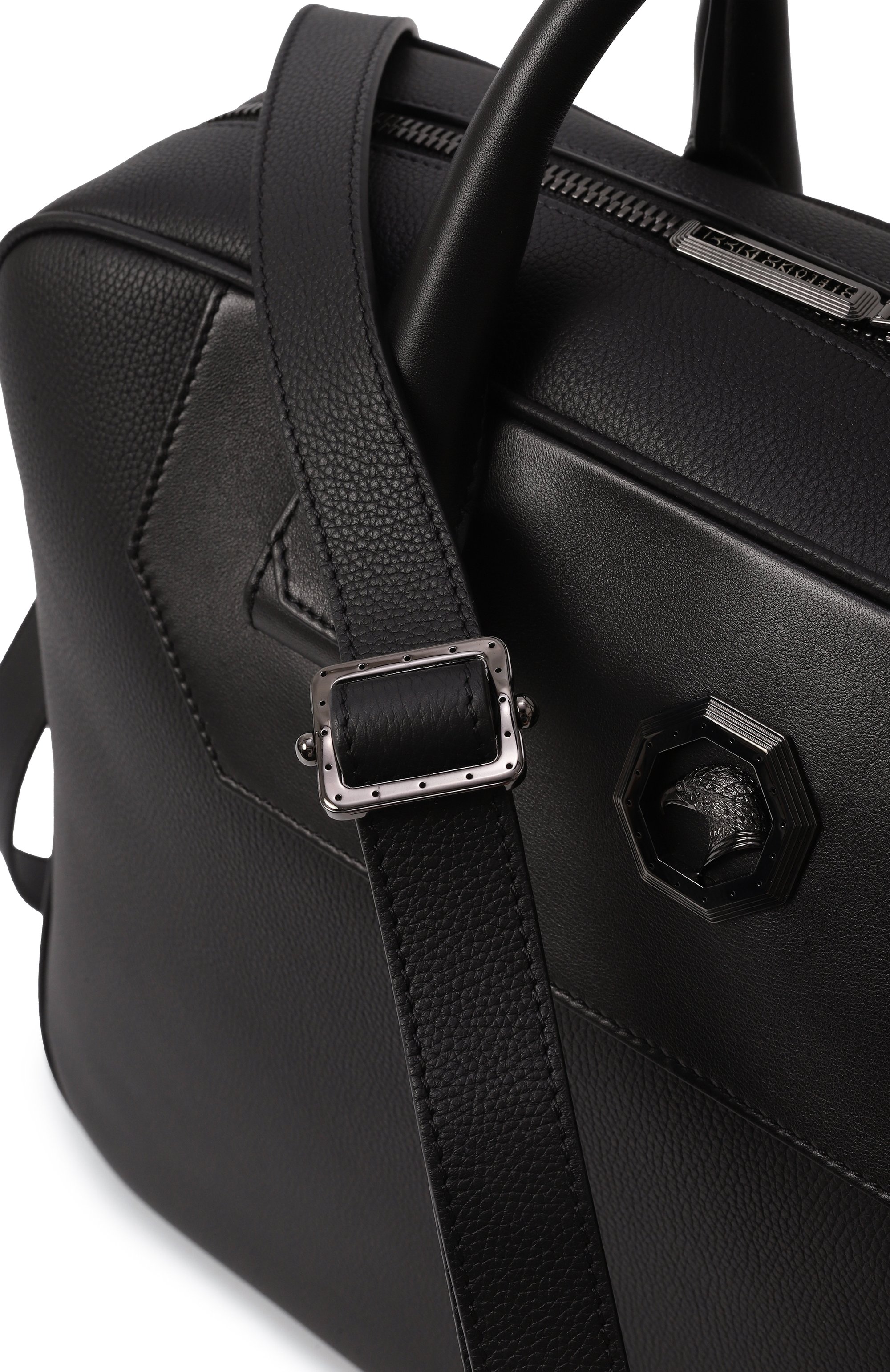 Портфель STEFANO RICCI, арт. NV925R5TU/MRVH, фото 3