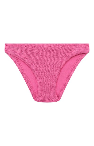 Раздельный купальник MC2 SAINT BARTH, арт. STBK BAKER W R/BAK0002/01195F, фото 4