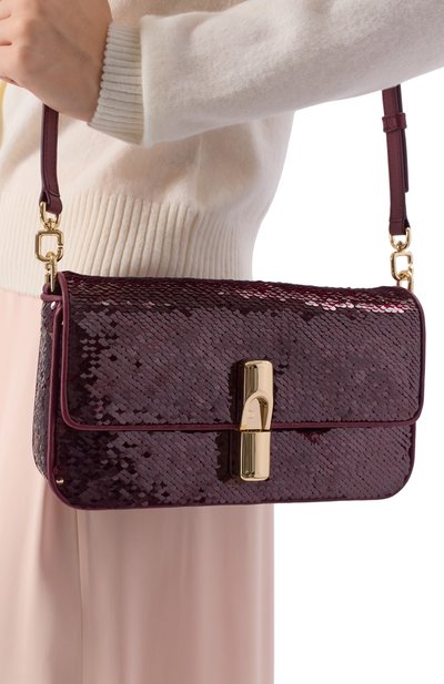 Сумка furla iride small FURLA, арт. WB01950/BX1377, фото 2