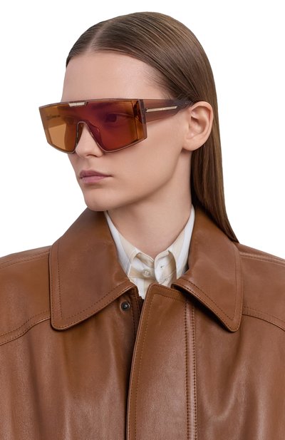 Солнцезащитные очки CARRERA, арт. VICT0RY C 18 12J, фото 2