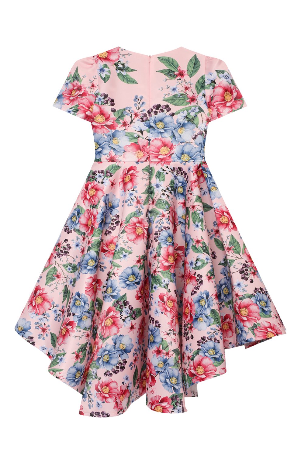 Платье EIRENE, арт. 202131, фото 2