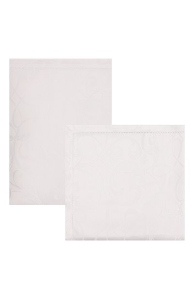 Набор из скатерти и восемнадцати салфеток vine FRETTE, арт. FSSJ21 23B039 0000