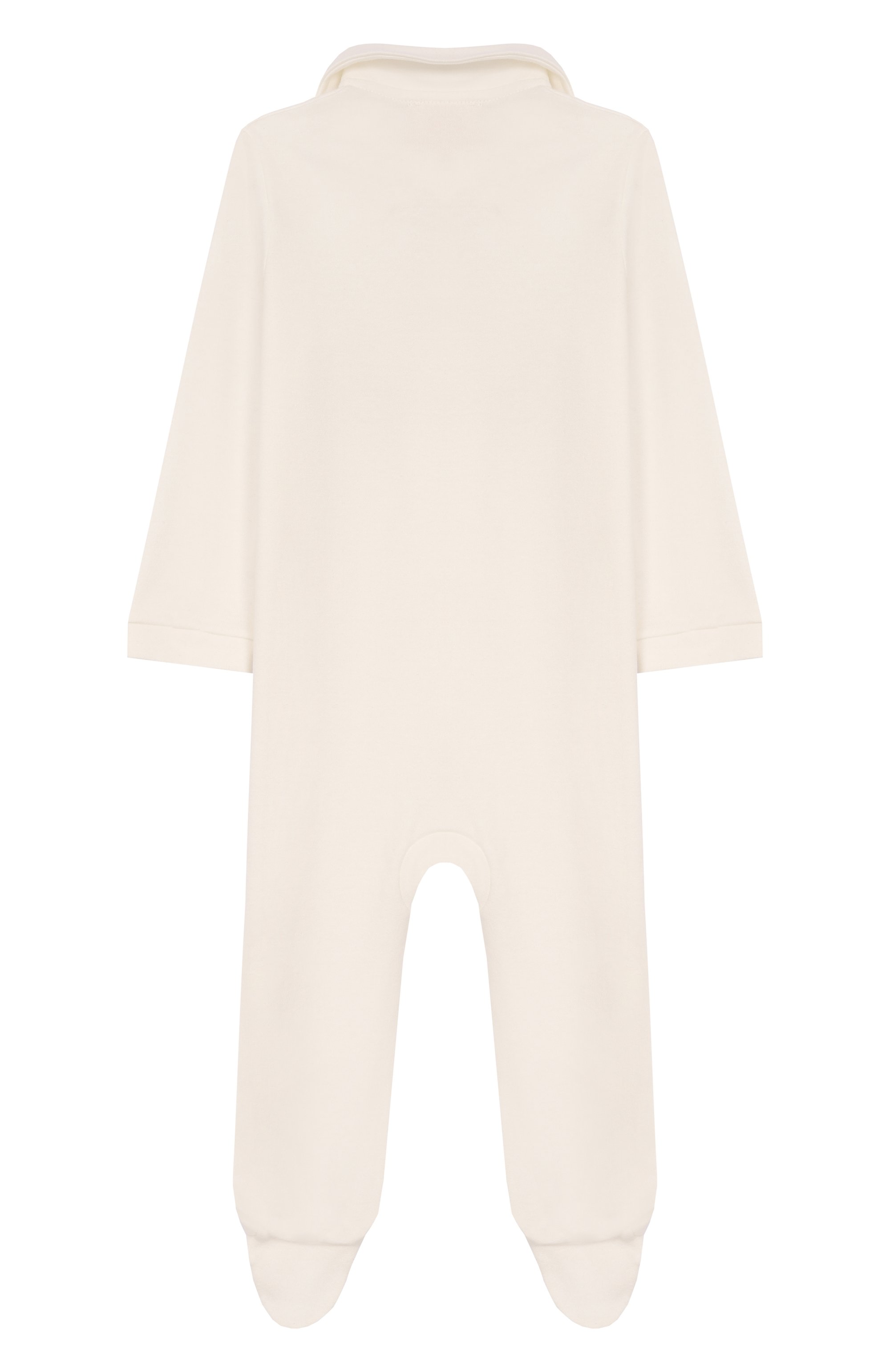 Комплект из комбинезона и шапки STORY LORIS, арт. 30925, фото 3