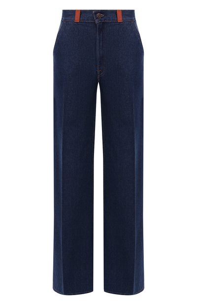 Женские джинсы со стрелками POLO RALPH LAUREN, арт. 211750486