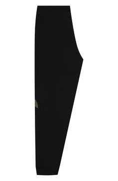 Хлопковый спортивный костюм PAUL&SHARK, арт. 13311507, фото 5