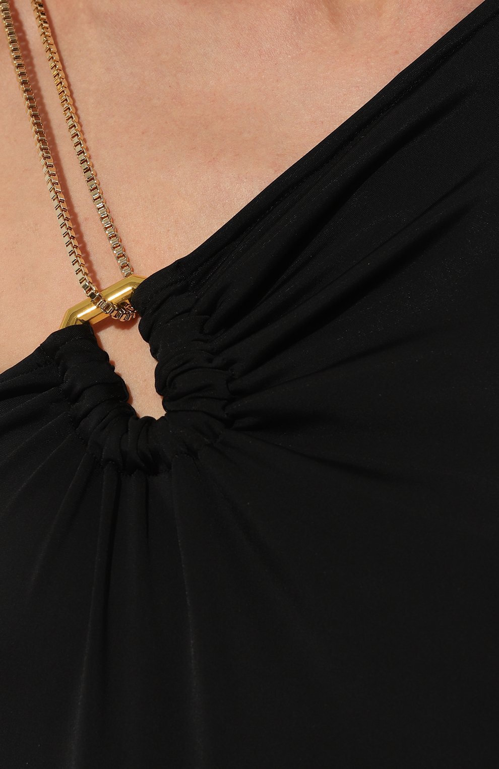 Боди DANAME, арт. 824SS84030, фото 5