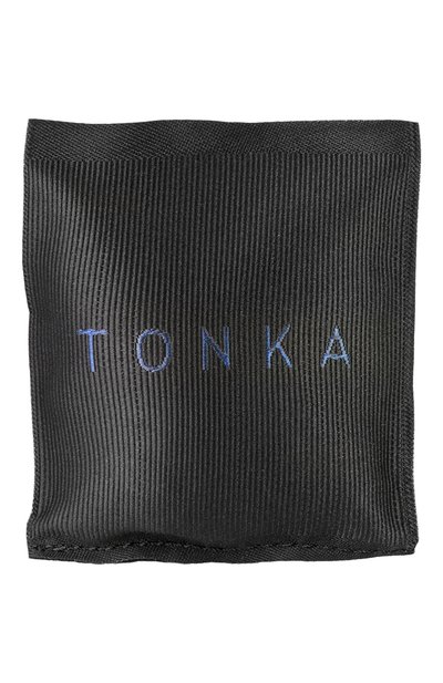 Саше для авто white oud TONKA PERFUMES MOSCOW, арт. 4665313560489