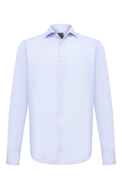 Мужская хлопковая сорочка VAN LAACK, арт. RIVARA-TFN/150245