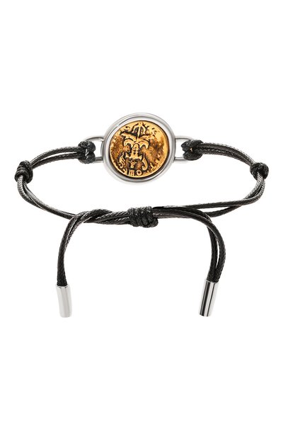 Браслет DOLCE & GABBANA, арт. WBP5M1 W1111, фото 3